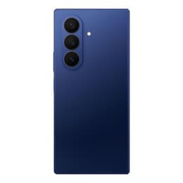 Galaxy Z Fold7 1000GB - Azul - Libre