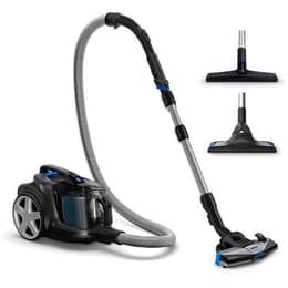 Aspiradores sin bolsa PHILIPS FC9742/09 PowerPro Expert