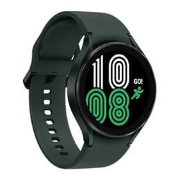 Samsung Galaxy Watch4 Bluetooth + Cellular 44 mm - Negro