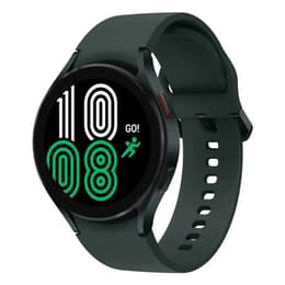 Samsung Galaxy Watch4 Bluetooth + Cellular 44 mm - Negro