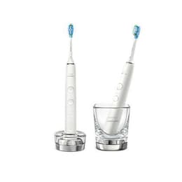 Philips Sonicare DiamondClean 9000 HX9914/55 Cepillo de dientes eléctrico