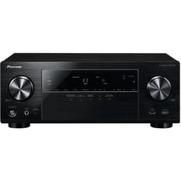 Pioneer VSX-529-K Amplificador