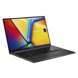 Asus VivoBook X505ZA 15" Ryzen 5 2 GHz - SSD 512 GB - 8GB - QWERTY - Inglés