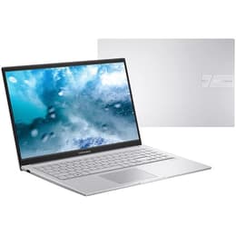 Asus VivoBook 15 X1504ZA 15" Core i7 1.7 GHz - SSD 512 GB - 16GB - QWERTY - Inglés