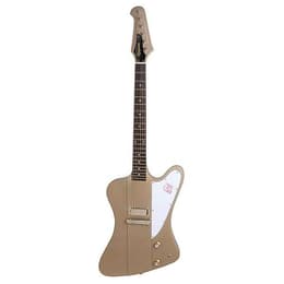 Epiphone Joe Bonamassa Treasure Firebird I Instrumentos De Música