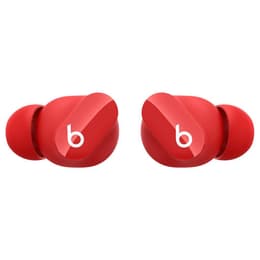 Auriculares Earbud Bluetooth Reducción de ruido - Beats By Dr. Dre Studio Buds