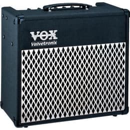 Vox AD30VT Amplificador