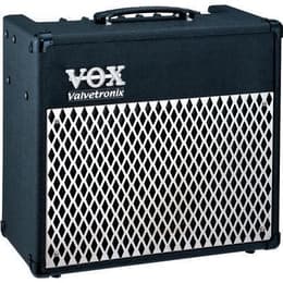 Vox AD30VT Amplificador