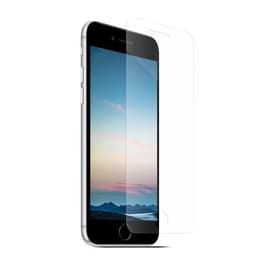 Pantalla protectora Ocushield iPhone SE (2022/2020)/8/7/6/6S - Transparente
