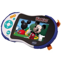Vtech Kidigo La tableta táctil para los niños