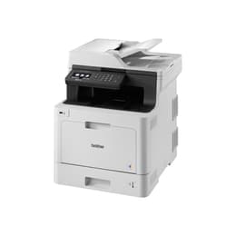 Brother MFC-L8690CDW Impresora Profesional
