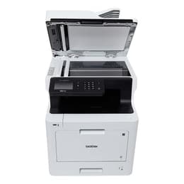 Brother MFC-L8690CDW Impresora Profesional