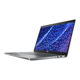 Dell Latitude 5330 13" Core i5 1.3 GHz - SSD 256 GB - 16GB - QWERTZ - Alemán