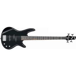 Ibanez GIO IJSR 190U Instrumentos De Música
