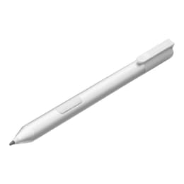 Hp Active Pen T4Z24AA Bolígrafo