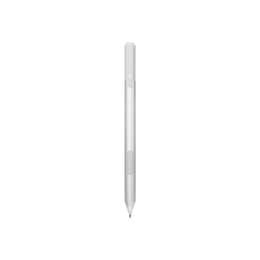 Hp Active Pen T4Z24AA Bolígrafo