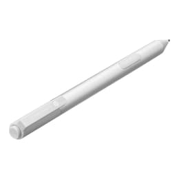 Hp Active Pen T4Z24AA Bolígrafo