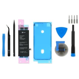 iFixit iPhone 8 Kit de reparación Batería
