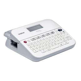 Brother P-Touch PT-D400VP Impresora térmica