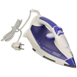 De'Longhi FXK20 Plancha