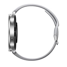 Relojes Xiaomi MI watch 2 - Blanco