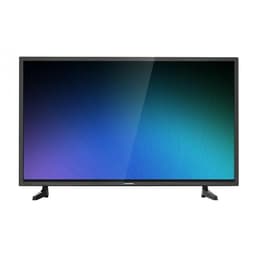 TV Blaupunkt LED HD 720p 81 cm BLA-32/148N