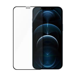 Panzerglass iPhone 12 Pro Max - Transparente