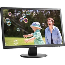 Monitor 24" LED FHD HP 24UH