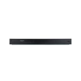 Lg UBK80 Blu-Ray