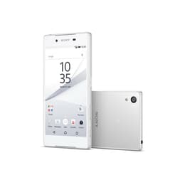 Sony Xperia Z5 Dual