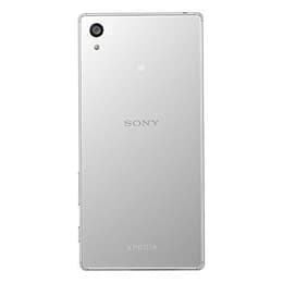 Sony Xperia Z5 Dual