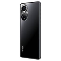 Honor 50 256GB - Negro - Libre