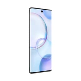 Honor 50 256GB - Negro - Libre