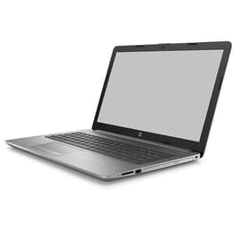 HP 250 G7 15" Core i3 2.3 GHz - SSD 512 GB - 8GB - AZERTY - Francés