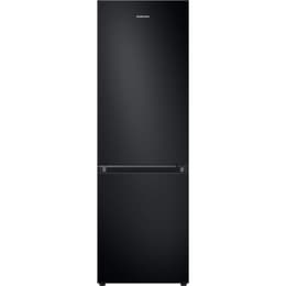 Frigorífico combinado No RB34T600EBN