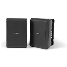 Altavoz Bosch LB20-PC60EW-5D - Negro