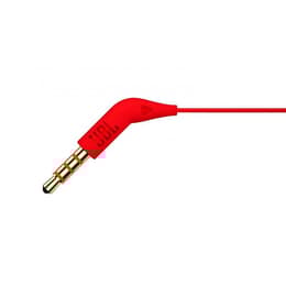 Auriculares Earbud - Jbl T110