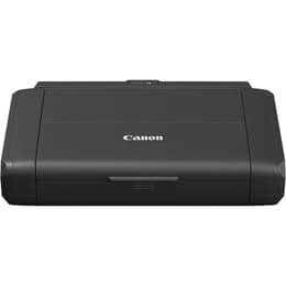 Canon TR150 Láser monocromático