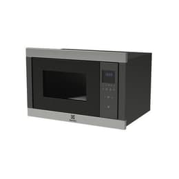 Microondas ELECTROLUX CMS4253TMX