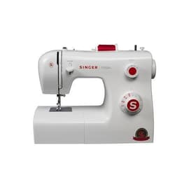 Singer Prélude Máquina De Coser