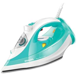 Philips Azur Performer GC3811/70 Plancha