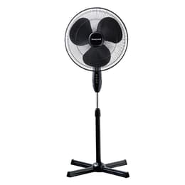 Honeywell HSF1630E Ventilador