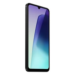 Xiaomi Poco C75 256GB - Negro - Libre