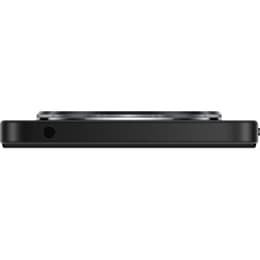 Xiaomi Poco C75 256GB - Negro - Libre