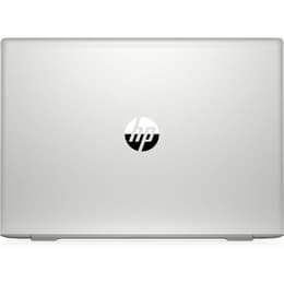 HP ProBook 450 G6 15" Core i7 1.8 GHz - SSD 1 TB - 16GB - AZERTY - Francés