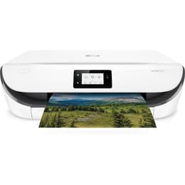 HP ENVY 5032 Chorro de tinta