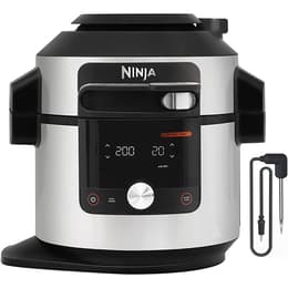 Ninja OL750EU Multi-cocina
