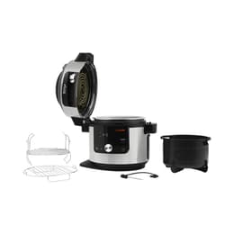 Ninja OL750 Multi-cocina