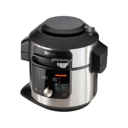 Ninja OL750 Multi-cocina