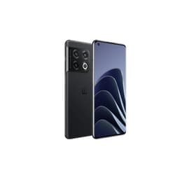 OnePlus 10 Pro 128 GB - Negro - Libre